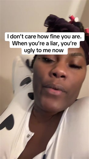 StellaPayne (@stella_payne00)’s videos with original sound - StellaPayne