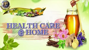 Home Remedies For Irregular Periods