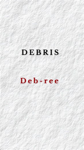 I bet you're WRONG 🎲 🎯 #shorts #english