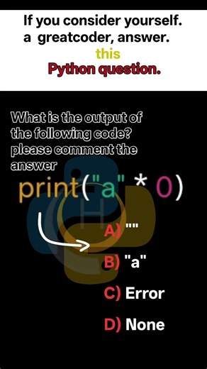 coding python quiz #pythonanddjangofullstackwebdeveloper #viral #shorts #youtubeshorts #youtube #eth