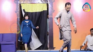 Ayaan Akhter - Pee Ankhiyan Naal #VisitAdCenter #Status #News #Feed #Home #Posts #Jobs #Events #Reviews #Videos #Photos #About #Community #Groups #Offers #VisitAdCenter #Create #Write #Most #Relevant #Stories #Pages #Games #Live #Resent #Friends #Powerpunch #All #hearttouching #pakdramas #offers #Most #stories #live #powerpunch #all | Lahori Mujhra