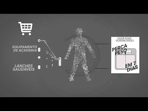 O que é a exploração de dados? | Privacy International