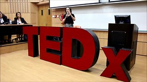 from limitation to inspiration