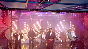 Top of the Pops - S24E01 - 1st January 1987