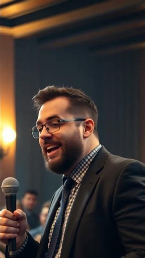 The Meme Upgrade Gadget