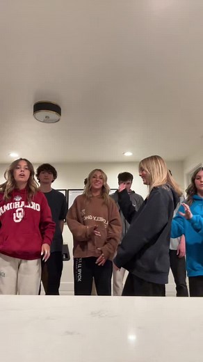 allie jo (@allie_andrew)’s videos with original sound - murda.mel_