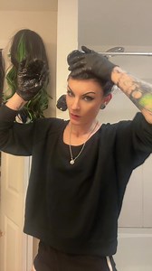 This isn't your typical hair dye. Polar Instant Dye Shampoo transforms your gray hair in just 10 minutes—without the mess, damage, or salon prices. ⏱️ Colors Hair in Under 10 Minutes ✨ Zero Mess or Skin Staining 💪 Lasts Up to 6 Weeks 🚿 As Easy as Regular Shampoo ✅ 30-Day Money Back Guarantee With over 400,000 Bottles sold, if Polar doesn't give you the easiest, most natural-looking gray coverage you've ever experienced, return it within 30 days for a full refund. Say goodbye to gray hair and h