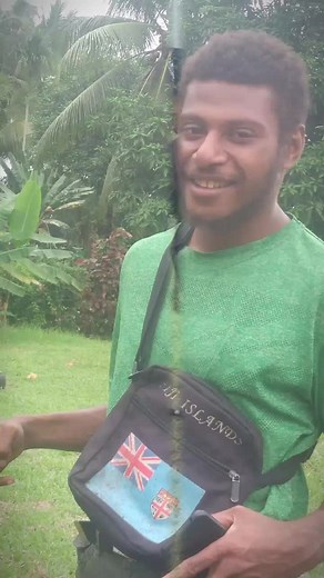 idols frash (@idols.frash)’s videos with original sound - Dah_Boy_Nasty