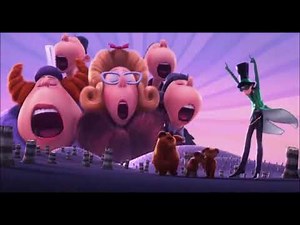 Every One Second of Illumination Movies (2010-2024)