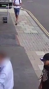 24K views · 118 reactions | Granddad fights off muggers with kebab as they try to steal €21k Rolex | The Irish Sun | Facebook