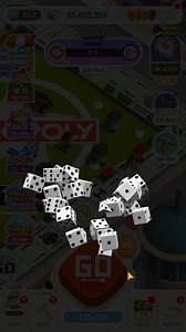 Want to take your game to the next level? Complete the challenge and unlock 2,000 Rolls to dominate the board! | Checkcoupon