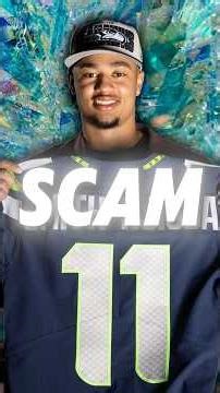 Fanatics Super Bowl Merchandise is a DISASTER… 💀 #NFL #Shorts #SuperBowl