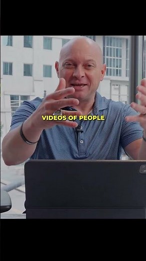 Why Most Successful Businesses Pivot