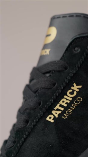 292 reactions · 19 comments | THE SALE IS ON! Shop the Red Hot Collection & Irresistable Offers NOW  | 80s Casual Classics | Facebook