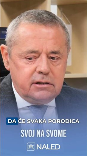 Šta će se dalje dešavati u okviru akcije „Svoj na svome“?