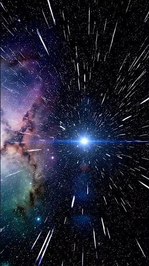 Exploring the Universe Through Time