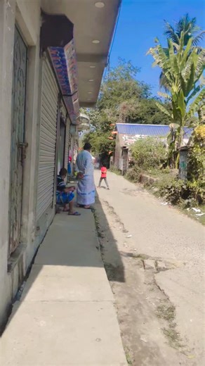 Raj Sk on Instagram: "Very hard graphics quality #video #instagram Viral short video Instagram Facebook Twitter viral pocket FM viral free fire viral dgmi viral YouTube viral Instagram viral viral viral viral YouTube YouTube Flipkart Amazon Quikr iPhone Samsung Vivo s24 Ultra Ninja h2r TVS Apache CBR Bajaj Platina Bajaj Platina h******* email banta hai Badshah Honey Singh Salman Khan Shahrukh Khan viral viral viral viral viral viral short video short short short short branch of India Kolkata fat