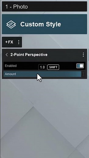 lumion effects tutorial, follow me step by step to have a render like this.