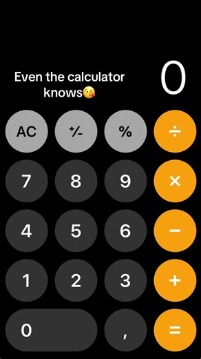 What's 9 10? The Viral Meme Explained