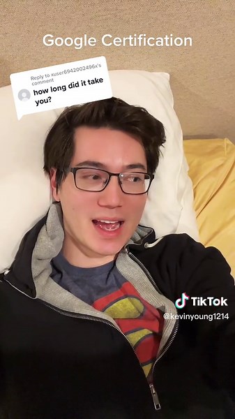 Google Data Analytics Certification: How to Get Certified