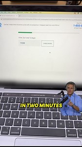 Fill out a simple questionnaire about your policy and get an updated quote in minutes. | OTTO Insurance