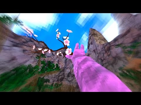 The One Clip Montage... | Gorilla Tag