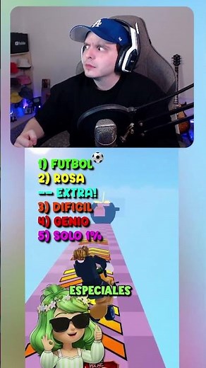 READY TO LOSE THIS CHALLENGE 😂💥