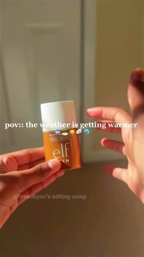 @filmedbyariiii edit comp!! #preppy #skincare #asmr #aesthetic #skincareroutine #vlogs #preppygrwm