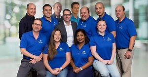 Meet Our Amazing IT Services Team! - BoomTech IT, Inc.