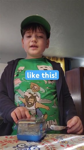 Unboxing Zuru Robo Shark! #unboxingvideo #toyreviews #unboxing #toys #toyvideos