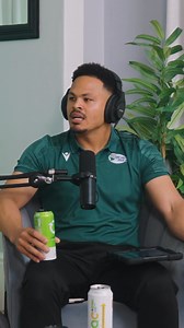 Here's the highlights from last weeks memorable Betway SA20 auction!💙💚 @behindtheruckpodcast will be covering the @sa20_league content for Switch Energy🔥 Find the full episode on @behindtheruckpodcast 's YouTube Channel! #drinkswitch #switchenergy | Switch Energy