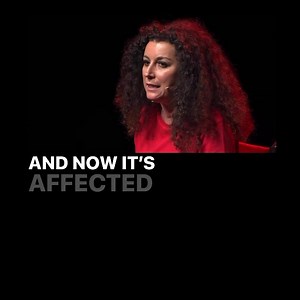 KATERINA VRANA IN THE UK / OCT 2023 Katerina Vrana, one of Greece‘s top stand-up comedians, is coming to the UK with her smash-hit show “Staying Alive (I nearly died, you know)” The most entertaining and uplifting story of nearly dying you’ve ever heard! In English In October For 4 dates 13 OCT - MANCHESTER (sold out) 14 OCT - MANCHESTER (extra show) 15 OCT - EDINBURGH 17 0CT – LONDON Info & tix at MotionComedy.com Motion Comedy “Staying Alive (I nearly died, you know)” has been selling out in G