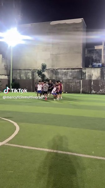 Upgrade Your Futsal Stamina with Effective Techniques