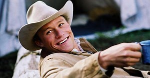 We're Celebrating The Upcoming 'I Am Heath Ledger' Documentary By Revisiting Our Favorite Heath Roles