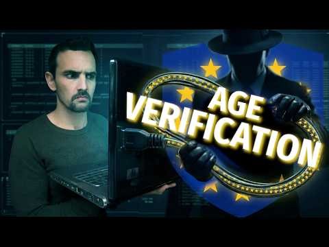 Así quiere utilizar la UE tu sistema operativo