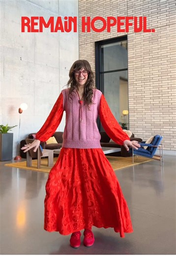 It feels strange to move through daily life, getting dressed, going to work, sending our kids to school, while everything feels so fractured. I care deeply about people. I want to support and stand with the oppressed. I want to lead with tenderness and heart. And at the same time, I am trying to question my own bias and understand realities beyond my own. I know I live in a bubble. Portland is a bubble. But it is also a bubble full of kindness, mutual care, and people trying, imperfectly, to do 