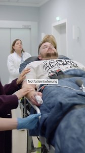 Wie schlimm steht es um Jonas? 😥 #GZSZ 🍿 GZSZ; GuteZeitenSchlechteZeiten; GZSZClipping; | GZSZ Gute Zeiten schlechte Zeiten