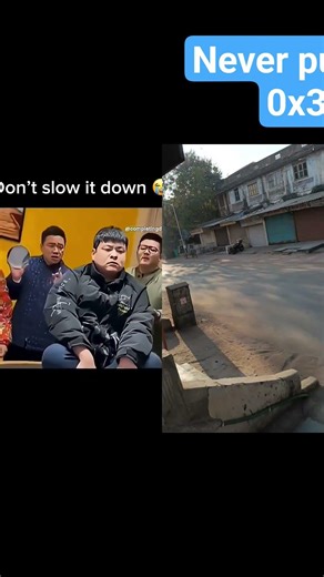 three Chinese man laughing#explore #viral #funny #funny #audios