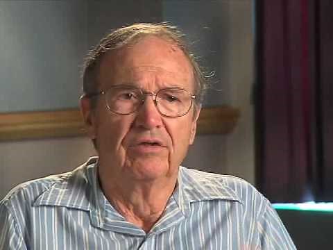 Frank: Dupuytren's Contracture Surgery