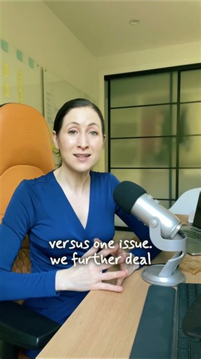 How to Develop a Business Strategy