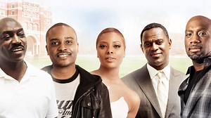 Note to Self | Netflix