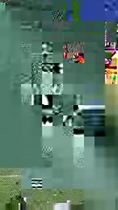 🎥 Wir haben Stefanos #Tzimas bei seinen ersten Schritten in Nürnberg ganz nah mit der Kamera begleitet: ⤴️ #fcn | 1. FC Nürnberg