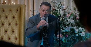 53K views · 1K reactions | Robert De Niro has spent the last eight...