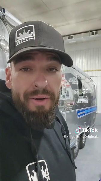 High-Quality Custom Wheel Stand Built for Durability and Efficiency