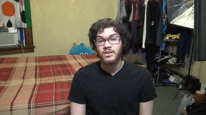 Nairo announces return to streaming via YouTube amid Twitch ban - GINX TV