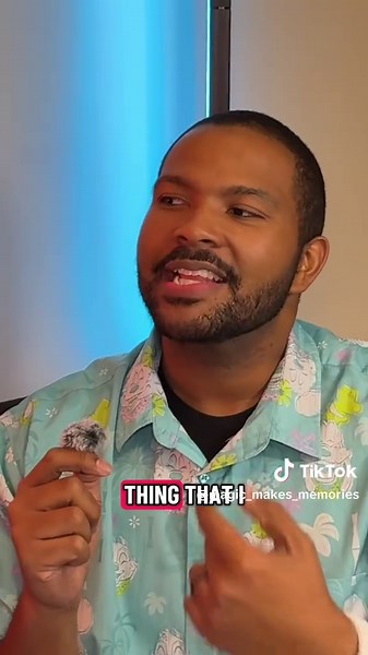 First Time Disney Moments: Reliving Magical Experiences