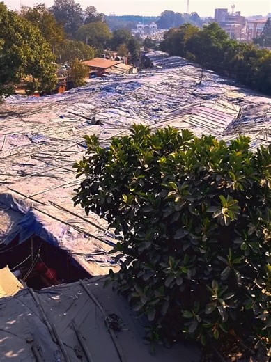 Exploring Kathmandu Metropolitan City