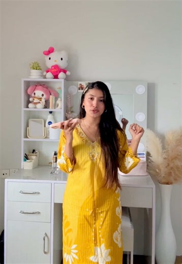Create Your Dream Aesthetic Room