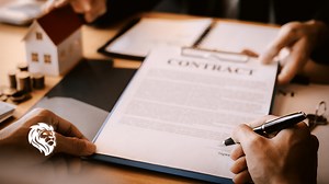 How to Get Out of a Timeshare | Fidelity Real Estate