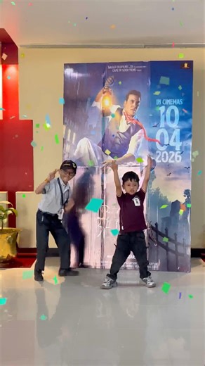 Mini blog, third part 😂😂 #viral #miniblog #vlogvideo #blogs #blogger #fouryourpag￼#trendingvideo